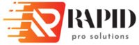 Rapid Pro Solutions